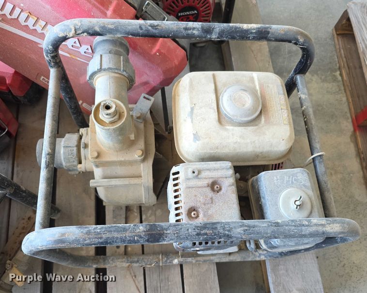 image for item DZ6047 Tools