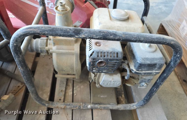 image for item DZ6047 Tools