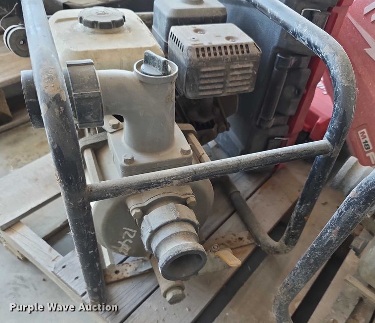 image for item DZ6047 Tools