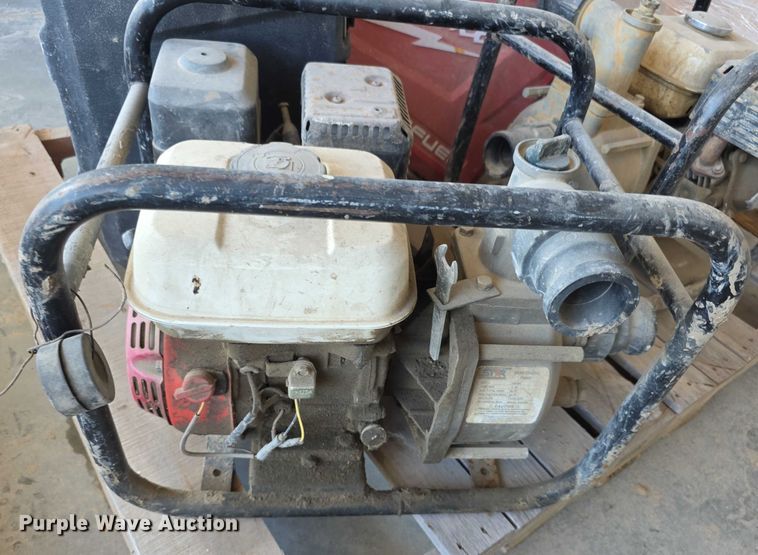 image for item DZ6047 Tools