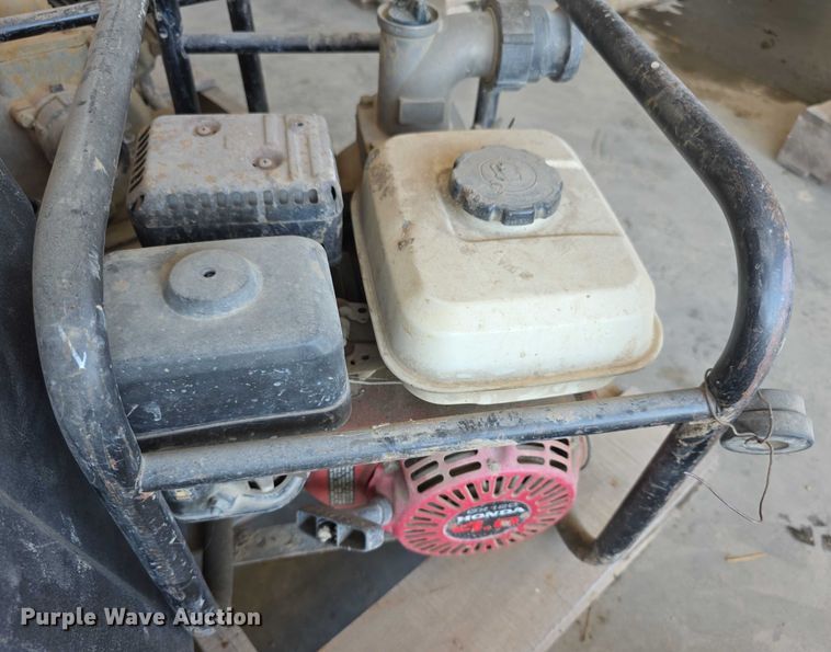 image for item DZ6047 Tools