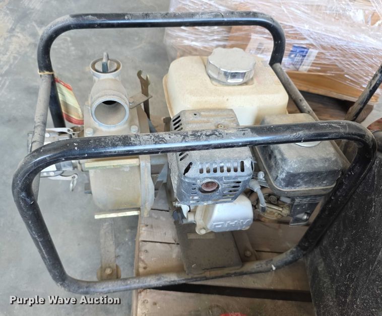 image for item DZ6047 Tools