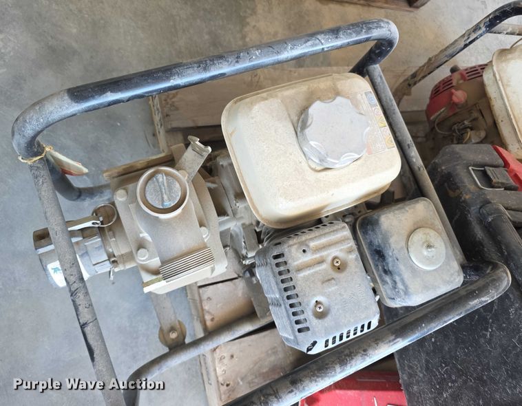 image for item DZ6047 Tools