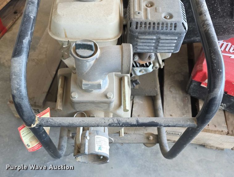 image for item DZ6047 Tools