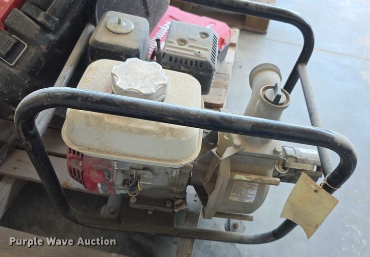 image for item DZ6047 Tools