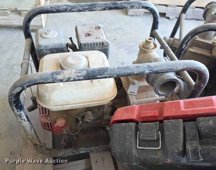 image for item DZ6047 Tools