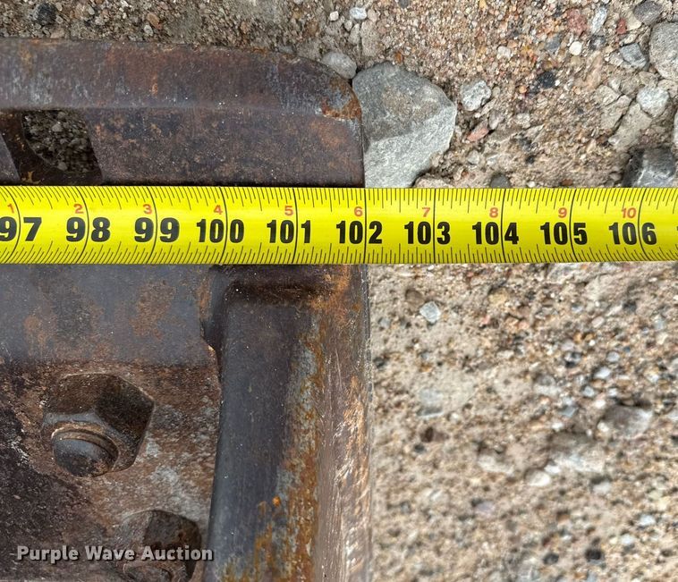 image for item DZ8711 Dresser 520C wheel loader