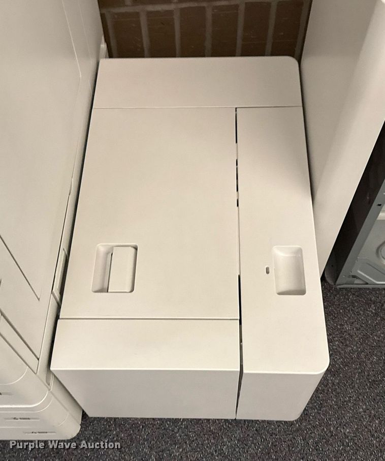 image for item DZ8774 Office equipment