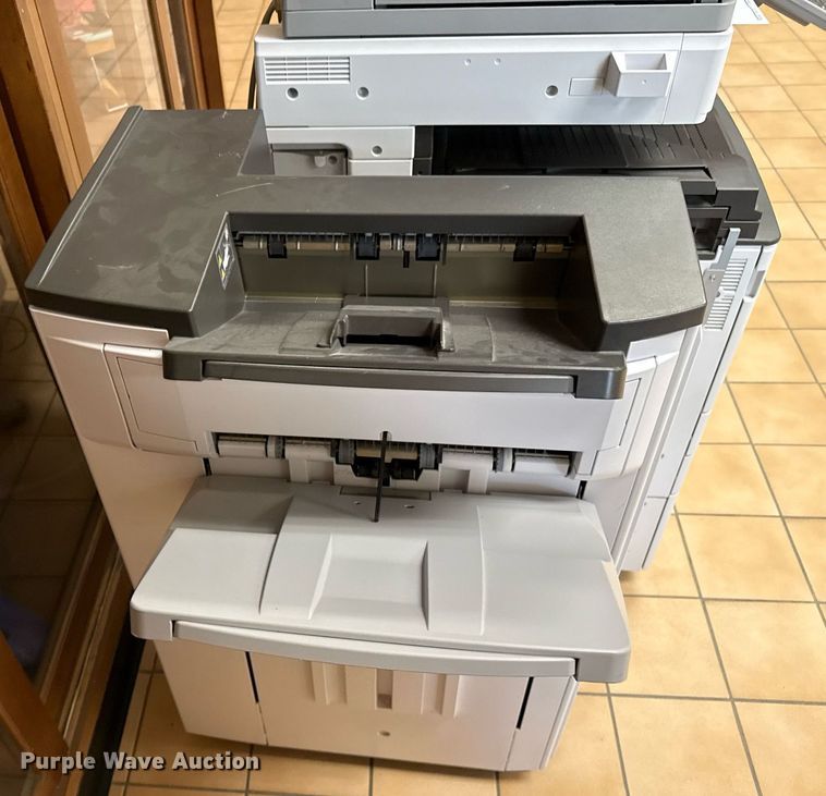 image for item DZ8774 Office equipment