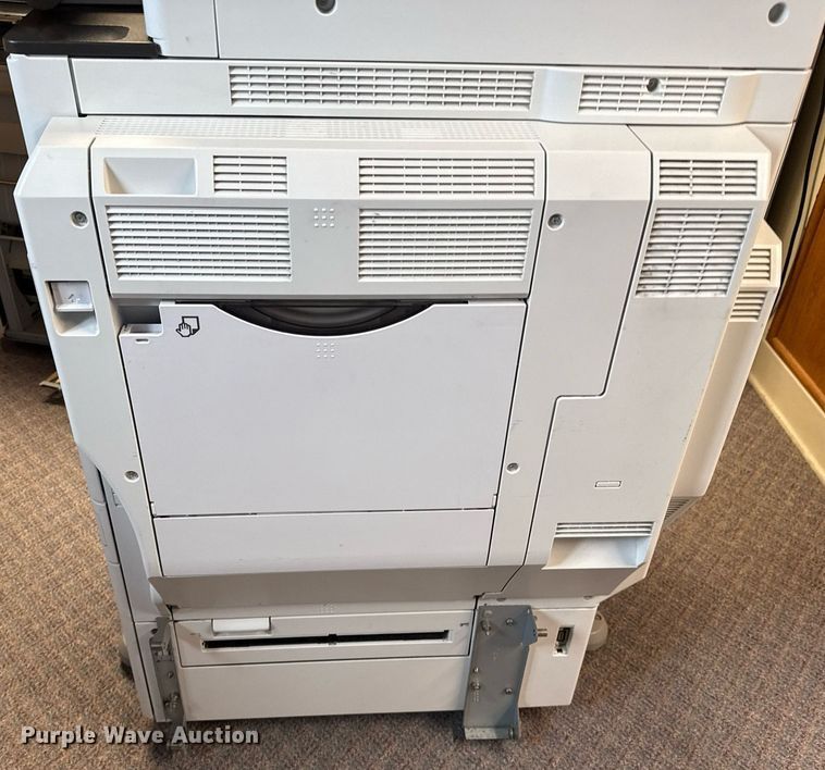 image for item DZ8774 Office equipment