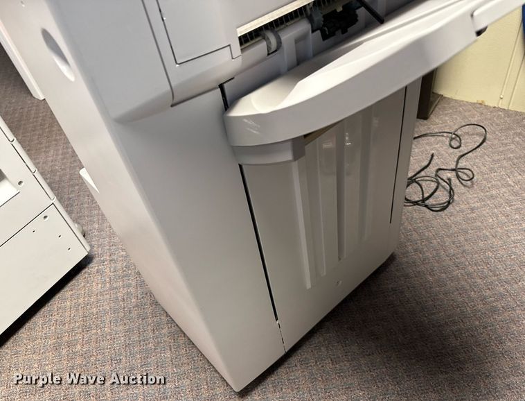 image for item DZ8774 Office equipment