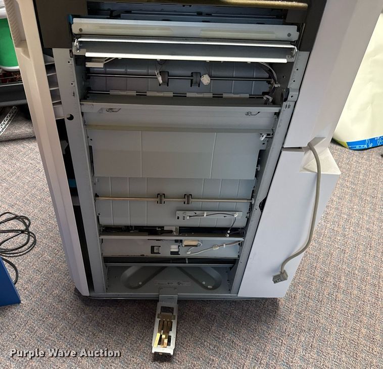 image for item DZ8774 Office equipment