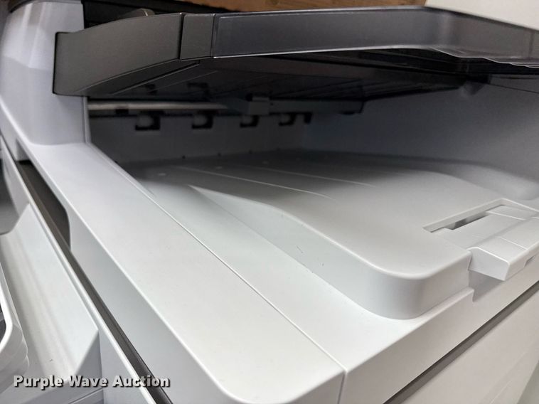 image for item DZ8774 Office equipment