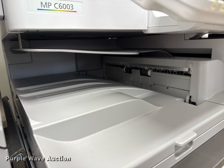 image for item DZ8774 Office equipment