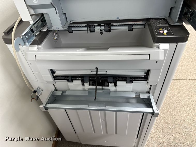 image for item DZ8774 Office equipment