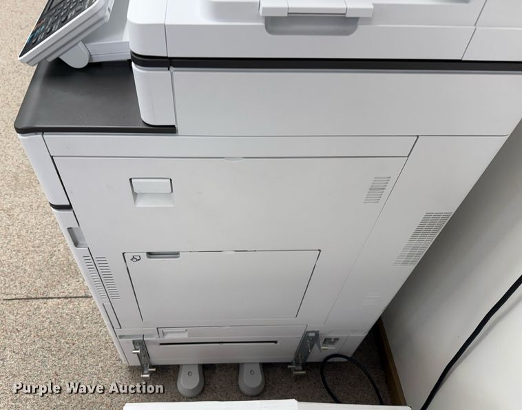 image for item DZ8774 Office equipment