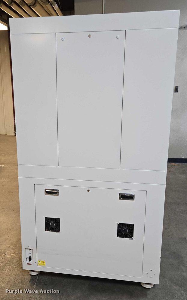 image for item EB0979 Insite JVM JV-240BX6-EC medication dispenser