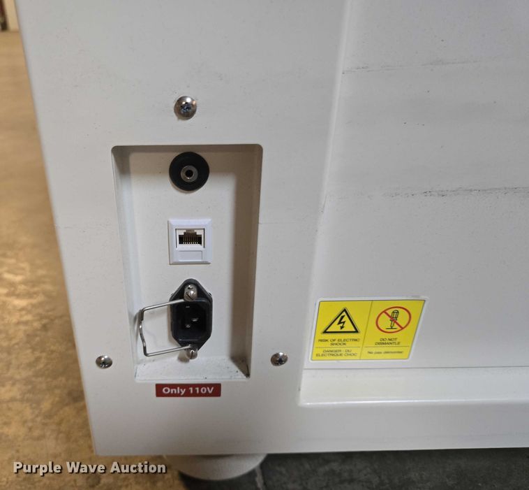 image for item EB0979 Insite JVM JV-240BX6-EC medication dispenser