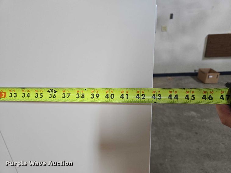 image for item EB0979 Insite JVM JV-240BX6-EC medication dispenser