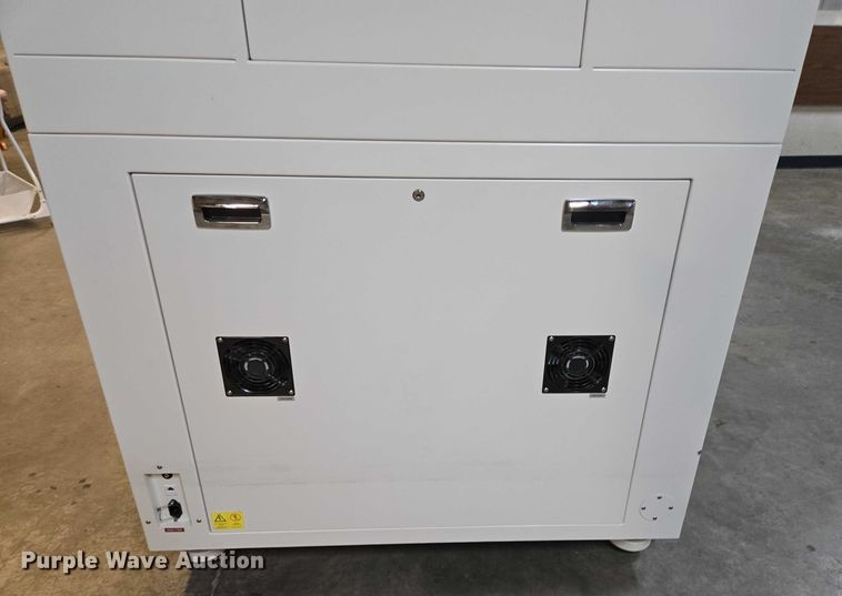 image for item EB0979 Insite JVM JV-240BX6-EC medication dispenser