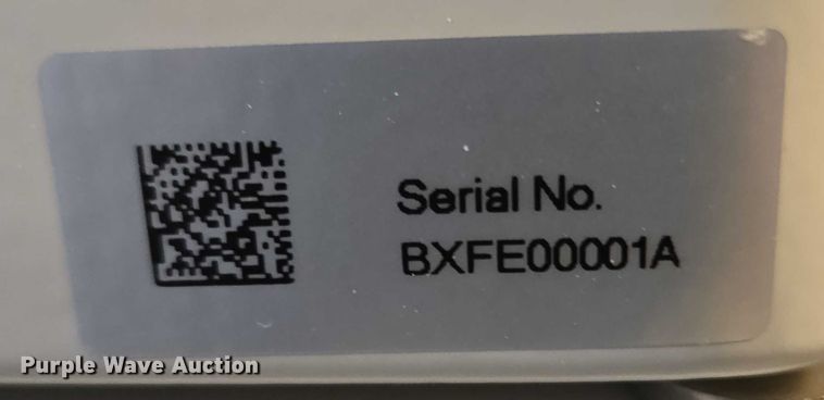 image for item EB0979 Insite JVM JV-240BX6-EC medication dispenser