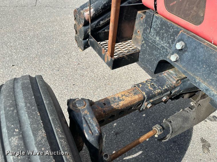 image for item EB2766 Case International 4230 