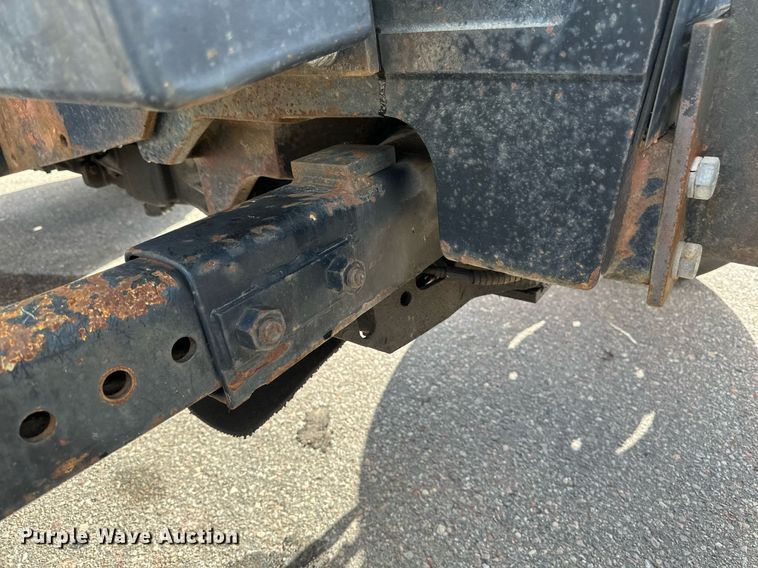 image for item EB2766 Case International 4230 