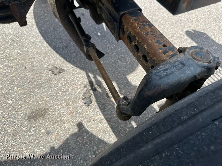 image for item EB2766 Case International 4230 