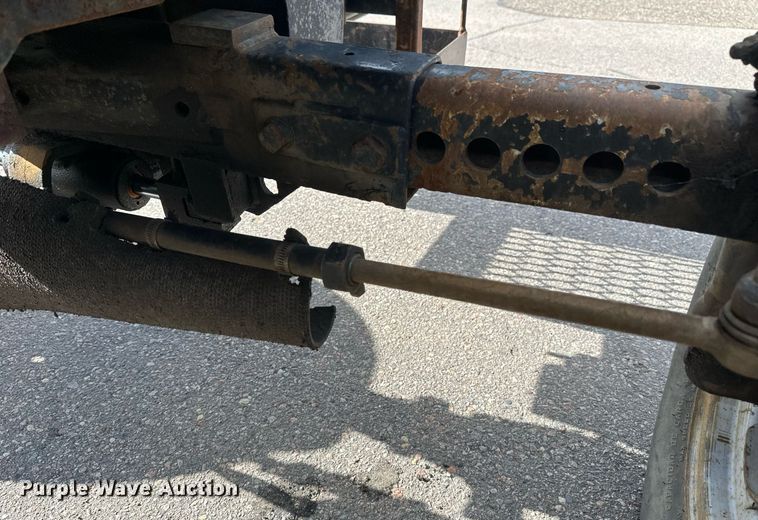 image for item EB2766 Case International 4230 