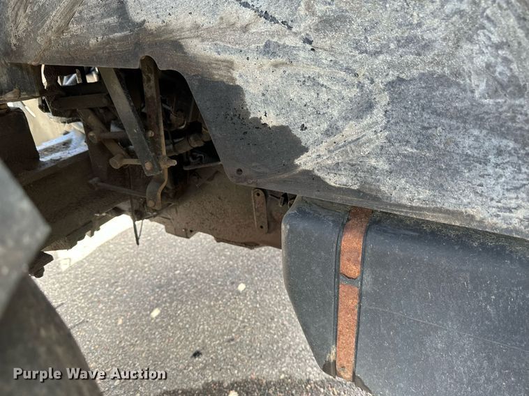 image for item EB2766 Case International 4230 