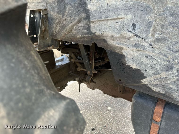 image for item EB2766 Case International 4230 