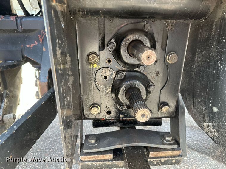 image for item EB2766 Case International 4230 