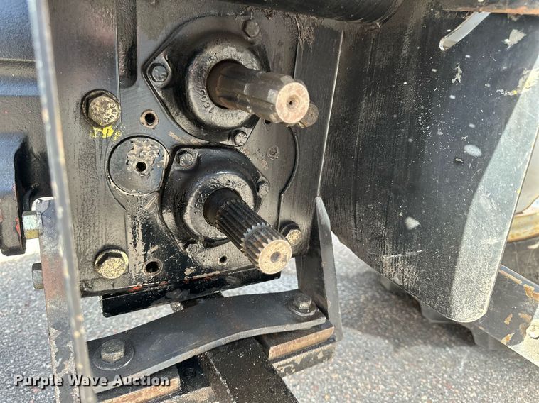 image for item EB2766 Case International 4230 