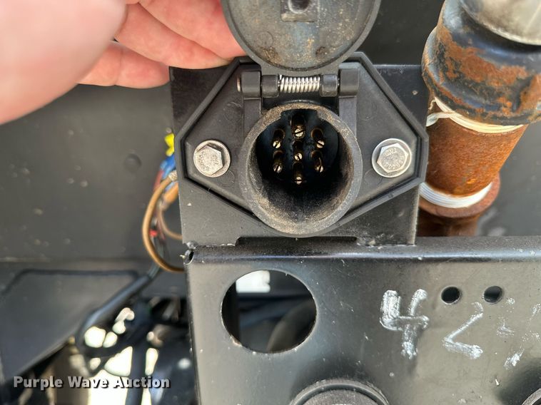 image for item EB2766 Case International 4230 