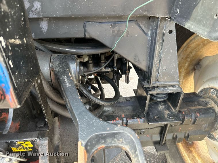 image for item EB2766 Case International 4230 