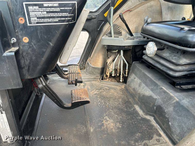 image for item EB2766 Case International 4230 