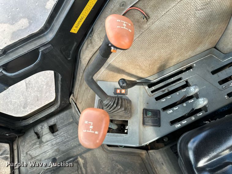 image for item EB2766 Case International 4230 