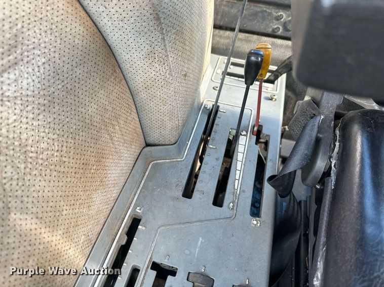 image for item EB2766 Case International 4230 