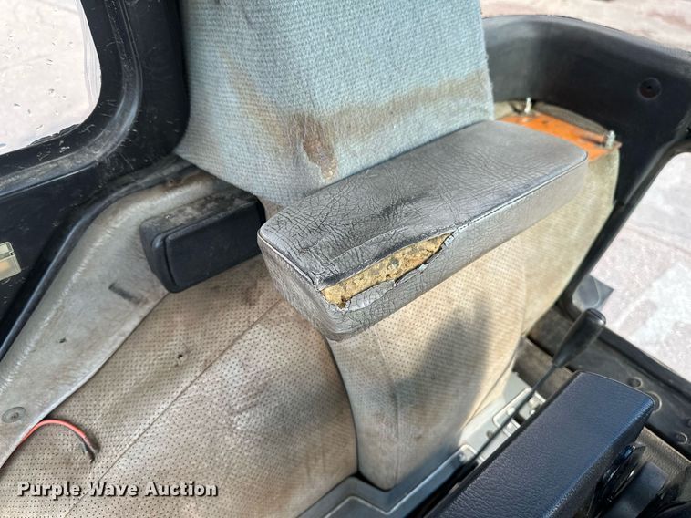 image for item EB2766 Case International 4230 