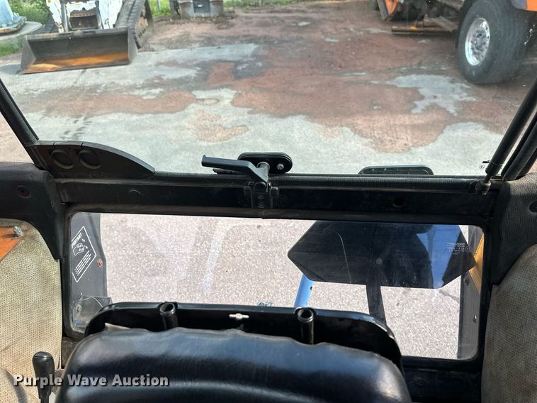 image for item EB2766 Case International 4230 