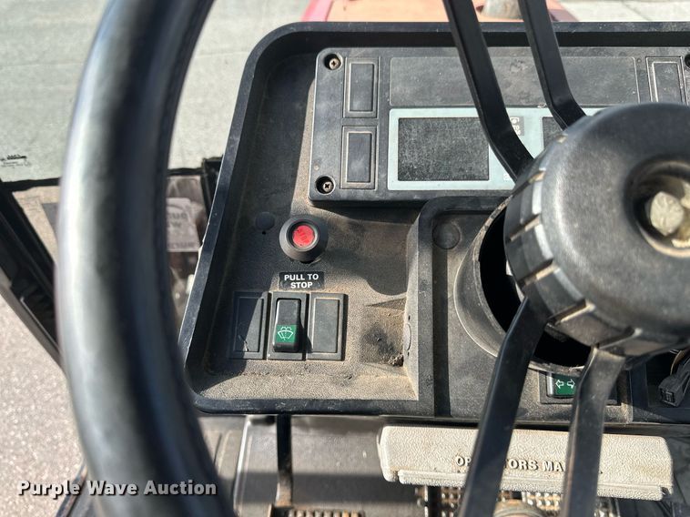 image for item EB2766 Case International 4230 