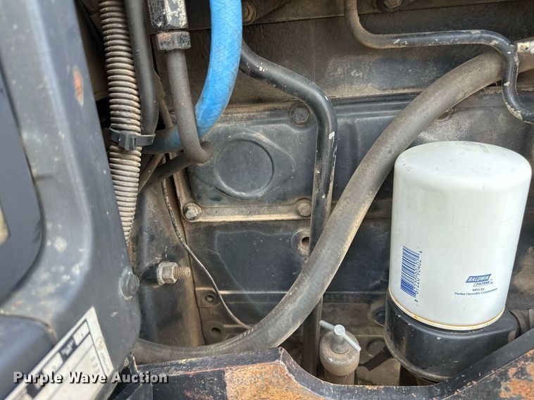 image for item EB2766 Case International 4230 