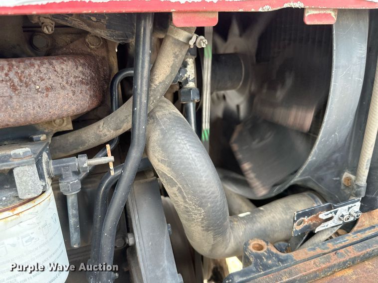 image for item EB2766 Case International 4230 