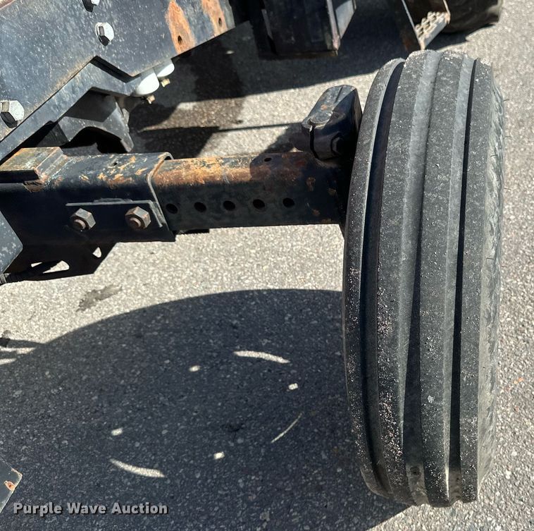 image for item EB2766 Case International 4230 