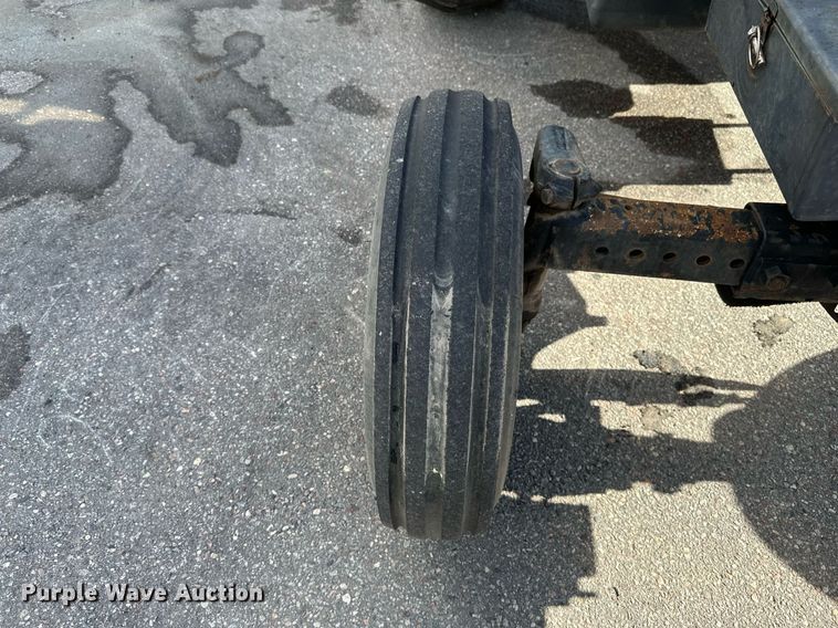 image for item EB2766 Case International 4230 