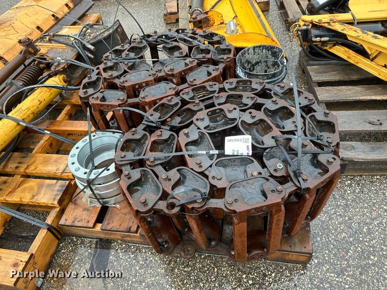 image for item EB2780 Over tire tracks