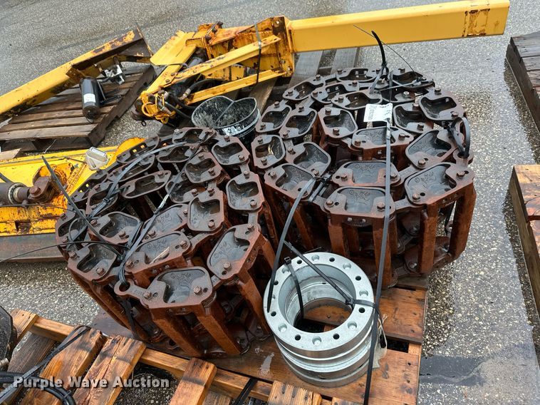 image for item EB2780 Over tire tracks