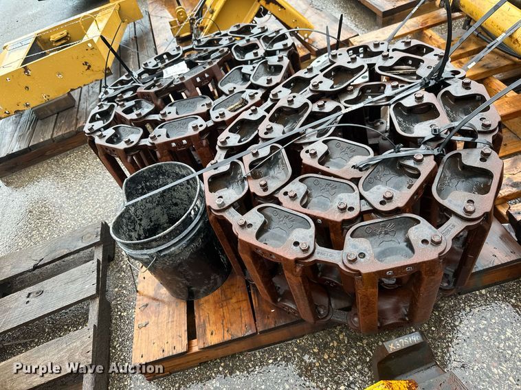 image for item EB2780 Over tire tracks