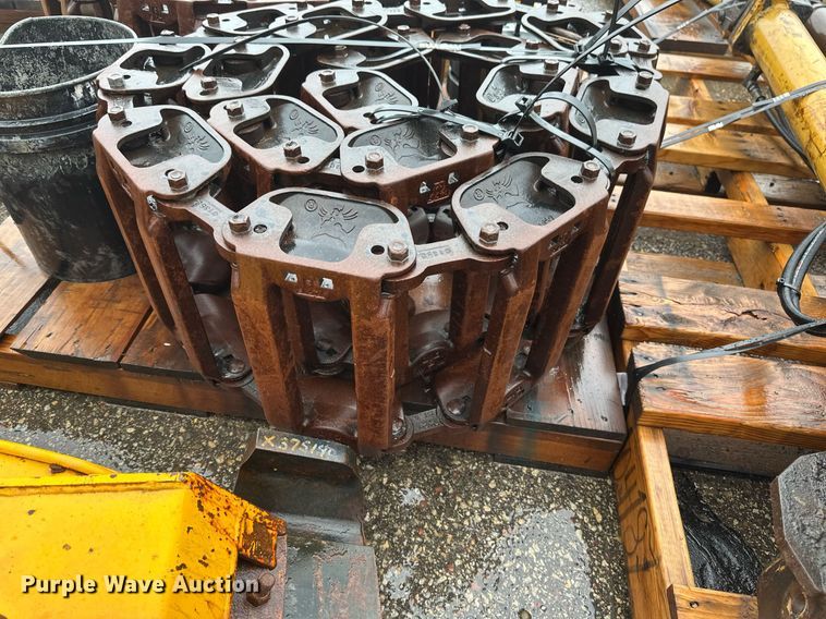 image for item EB2780 Over tire tracks