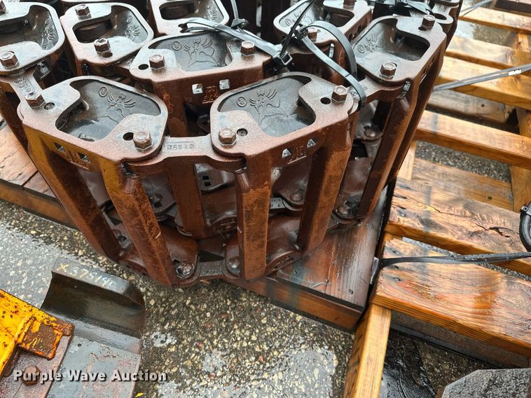 image for item EB2780 Over tire tracks